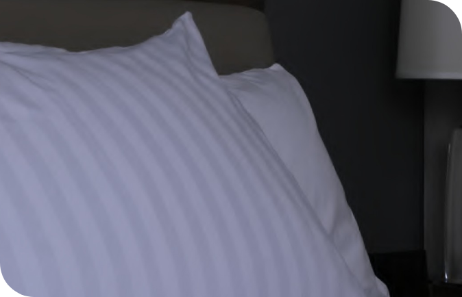 ROMPA DE CAMA 3
