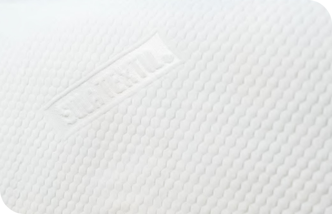 ROPA DE CAMA 2